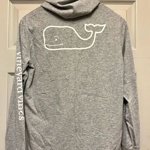 Vineyard Vines
